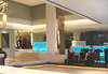 Bel-Aire Princess Hotel 